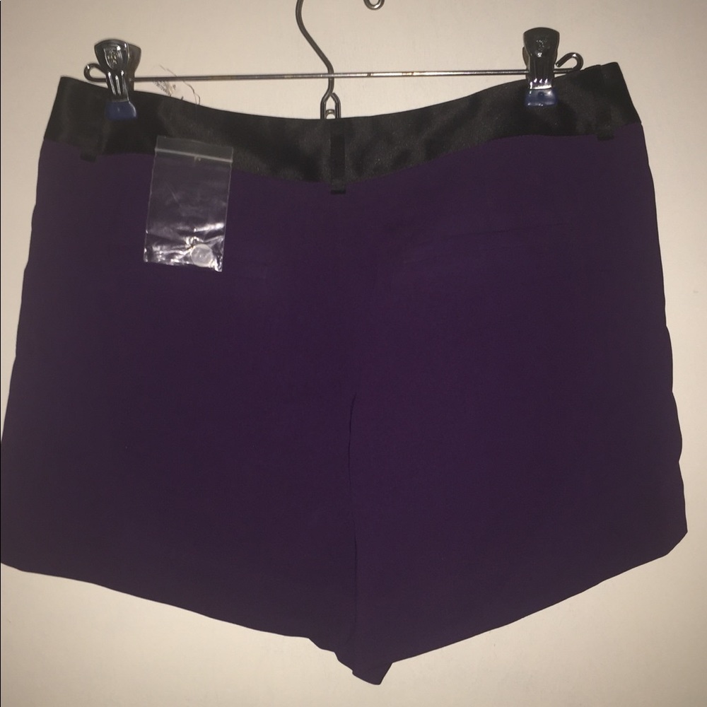 Shorts - Picture 2 of 3